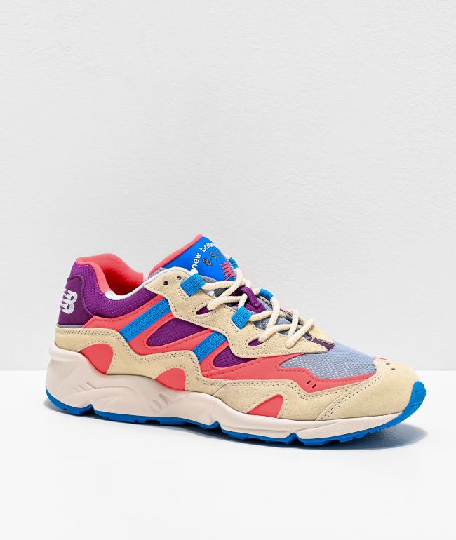 New balance 850 france Clearance